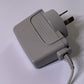 Official Nintendo 3DS/2DS/DSi Charger WAP-002(AUS)  Genuine Aus Power Supply