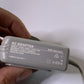 Official Nintendo 3DS/2DS/DSi Charger WAP-002(AUS)  Genuine Aus Power Supply