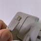 Official Nintendo 3DS/2DS/DSi Charger WAP-002(AUS)  Genuine Aus Power Supply