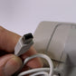 Official Nintendo 3DS/2DS/DSi Charger WAP-002(AUS)  Genuine Aus Power Supply