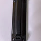 Genuine Panasonic N2QAYB000580 Remote Control For Panasonic Blu-ray Player