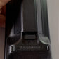 Genuine Panasonic N2QAYB000580 Remote Control For Panasonic Blu-ray Player