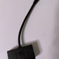 Genuine GIGABYTE 9-Pin To S-Video HDTV Component Video Adapter 12CF1-10S011-01R