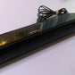 Sony SS-CTB111 Centre Speaker 6 Ohms