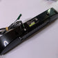 Sony SS-CTB111 Centre Speaker 6 Ohms