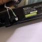 Sony SS-CTB111 Centre Speaker 6 Ohms