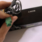 Sony SS-CTB111 Centre Speaker 6 Ohms