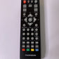 Genuine Thomson DH1685P Remote Control For PVR STB *Missing Battery Lid