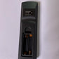 Genuine Thomson DH1685P Remote Control For PVR STB *Missing Battery Lid