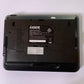 Laser 9" DVD Player With Power Supply Plays All Regions DVD DVD-PT9-DUALC