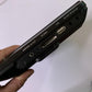 Laser 9" DVD Player With Power Supply Plays All Regions DVD DVD-PT9-DUALC