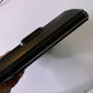 Laser 9" DVD Player With Power Supply Plays All Regions DVD DVD-PT9-DUALC