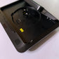 Laser 9" DVD Player With Power Supply Plays All Regions DVD DVD-PT9-DUALC