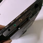 Laser 9" LCD Monitor RCA Composite With Speaker And Power Supply