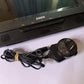 Laser 9" LCD Monitor RCA Composite With Speaker And Power Supply