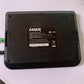 Laser LCD 7" Monitor RCA Composite With Speaker & Power Supply