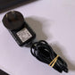 Laser LCD 7" Monitor RCA Composite With Speaker & Power Supply