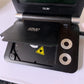Olin 7" Portable DVD Player PD-720B With Power Supply