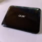 Olin 7" Portable DVD Player PD-720B With Power Supply