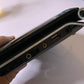 Olin 7" Portable DVD Player PD-720B With Power Supply