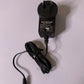 Genuine Netgear 12V 1A AC Adapter MV12-Y120100-A3 Power Supply For Router