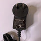 Genuine Netgear 12V 1A AC Adapter MV12-Y120100-A3 Power Supply For Router