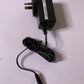 Genuine Netgear 12V 1A AC Adapter MV12-Y120100-A3 Power Supply For Router