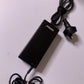 Geniune Foxtel AD8023 AC Adapter 12V 3.5A Power Supply