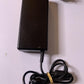 Geniune Foxtel AD8023 AC Adapter 12V 3.5A Power Supply
