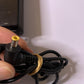 Geniune Foxtel AD8023 AC Adapter 12V 3.5A Power Supply