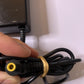 Geniune Foxtel AD8023 AC Adapter 12V 3.5A Power Supply