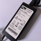 Geniune Foxtel AD8023 AC Adapter 12V 3.5A Power Supply