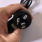 Geniune Foxtel AD8023 AC Adapter 12V 3.5A Power Supply
