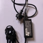 Genuine HP Laptop Power Supply 18.5V 3.5A AC Adapter PA-1650-32HT