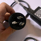 Genuine HP Laptop Power Supply 18.5V 3.5A AC Adapter PA-1650-32HT