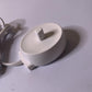 Genuine Braun Type 3757 Toothbrush Charger Base