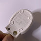 Genuine Braun Type 3757 Toothbrush Charger Base