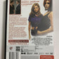 Wild Things (DVD, 1997) Matt Dillon, Neve Campbell, Denise Richards Region 4