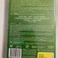 Tarzan 1 & 2 (DVD, 1999) Disney Animation Film Region 4
