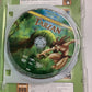 Tarzan 1 & 2 (DVD, 1999) Disney Animation Film Region 4