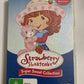 Strawberry Shortcake: Super Sweet Collection (DVD, 2008, 6-Discs) Region 4