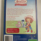 Strawberry Shortcake: Super Sweet Collection (DVD, 2008, 6-Discs) Region 4