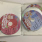 Strawberry Shortcake: Super Sweet Collection (DVD, 2008, 6-Discs) Region 4