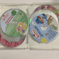 Strawberry Shortcake: Super Sweet Collection (DVD, 2008, 6-Discs) Region 4