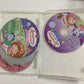Strawberry Shortcake: Super Sweet Collection (DVD, 2008, 6-Discs) Region 4