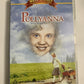 Pollyanna (DVD, 1960) Disney Film Hayley Mills Region 4