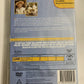Pollyanna (DVD, 1960) Disney Film Hayley Mills Region 4