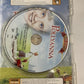 Pollyanna (DVD, 1960) Disney Film Hayley Mills Region 4