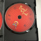 Round The Twist : Series 1 (DVD, 1989, 3-DIscs) Region 4