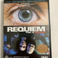 Requiem For A Dream (DVD, 2000) Jared Leto, Jennifer Connelly  Region 4